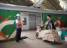 KAI Logistik Optimalkan Operasional Hadapi Lonjakan Motor di Yogyakarta