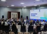 Kedutaan Besar India Gelar Sesi Interaktif Bersama Indiaspora