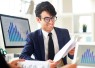 Kenapa Finance di International Undergraduate Program Banyak Diminati