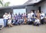 Kolaborasi Multipihak Perkuat Aksi Iklim Berbasis Desa melalui ProKlim di Sumatera Selatan