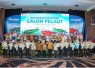 Kolaborasi Pertamina Siapkan Generasi Pelaut Unggul untuk Perkuat Ketahanan Energi Nasional