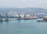 Krakatau International Port Pastikan Kesiapan Rantai Pasok Baja