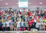 Krakatau Steel Goes to Campus Dorong Pemahaman Strategis Integrasi Kawasan Industri dan Konektivitas Distribusi Nasional