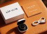 LIF Core Smart Ring