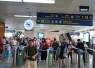 LRT Jabodebek Catat 2,5 Juta Pengguna pada Mei 2026, Perjalanan Akhir Pekan Ikut Meningkat