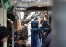 LRT Jabodebek Kian Jadi Andalan Mobilitas Masyarakat, Pengguna Semester I 2026 Naik 23 Persen