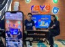 Lelang Raya Poin Bank Raya, Dorong Aktivitas Transaksi di Aplikasi Raya