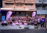 Liberta Hotels