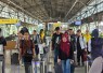 Libur Panjang Idul Adha, KAI Daop 1 Jakarta: Tiket KA Masih Tersedia Hingga Akhir Periode Liburan