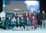 MAPID Catalyst 2026 "Maps That Think" Pertemukan Talenta Muda, Industri, dan Pemerintah dalam Ekosistem Geospasial Indonesia
