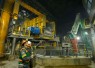 MIND ID Jaga Tingkat 90% Pemasok Lokal