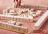 Mahjong Makin Digemari, Hotel Ini Buka Kelas Belajar Akhir Pekan