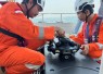 Mengenal ROV: Kendaraan Bawah Air untuk Inspeksi dan Survei Industri