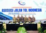 Menuju Model Pembiayaan Baru Jalan Tol, Kepastian Investasi Perlu Diperkuat