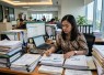 Menyatukan Laporan Puluhan Cabang Tanpa Menunggu Rekap Manual dari Daerah
