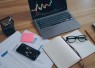 Menyusun Trading Plan Hari Minggu: Kunci Menghadapi Pembukaan Pasar Senin Pagi dengan Tenang