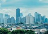 Merantau dan Kerja di Jakarta? Ini Hal yang Perlu Dipersiapkan