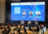 Minat Internasional Meningkat Seiring Dimulainya Automechanika Jakarta Besok, Hadirkan Partisipasi Global