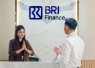 Minat Kendaraan Bekas Meningkat, Pembiayaan BRI Finance Tumbuh 169,34%