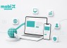 Mobix Luncurkan Website Baru