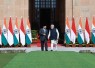 Narendra Modi Akan Kunjungi Indonesia, Tandai Babak Baru Kemitraan Strategis Indonesia dan India