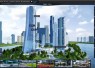 Neuron Digital Percepat Ekspansi Ekosistem