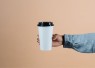 Ngopi dan Ngemil Lebih Hemat, Ada Promo QRIS neobank hingga 50% di Kenangan Brands