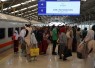 Nikmati Perjalanan Merdeka Dengan Diskon Istimewa dari Daop 2 Bandung