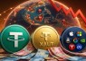 Rupiah Melemah, Bittime Tawarkan Tokenisasi RWA untuk Diversifikasi Portofolio