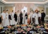 Oakwood Hotel and Residence Surabaya