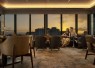 Okinawa Harborview Hotel