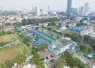 PAM JAYA Akan Lakukan Penjajakan Minat Pasar