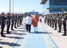PM India Narendra Modi Akhiri Kunjungan Kenegaraan ke Indonesia, Lanjutkan Lawatan ke Australia