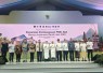 PSEL Denpasar Diresmikan, SUCOFINFO Dukung Transformasi Sampah Menjadi Energi