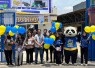 Pandai Gadai: Hadirkan Extra Pinjaman hingga Rp100.000 untuk Gadai Elektronik