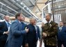 Paviliun Indonesia Debut di INNOPROM 2026, Perkuat Diplomasi Industri di Pasar Rusia dan Eurasia