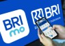 Pengguna BRImo Tembus 47,8 Juta User, Andalan Kebutuhan Finansial Masyarakat