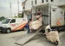 Pengiriman Retail KAI Logistik Tumbuh Positif, Kapasitas Angkut dan Jaringan Layanan Diperkuat