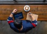 Pentingnya Recharging Mental dan Audit Jurnal Trading Saat Pasar Libur
