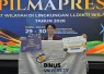 Perjalanan Mahasiswa BINUS University dalam Meraih Juara 3 Pilmapres LLDIKTI Wilayah III