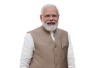 Profil Narendra Modi, Perdana Menteri India yang Akan Berkunjung ke Indonesia