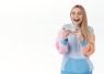 Promo Top Up Game Terbaru: Cara Dapat Diskon Terbaik dan Tetap Aman