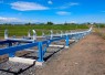 Proyek EPC Coal Handling Facility Inpit Conveyor Banko antara PT Krakatau Baja Konstruksi dan PT Adhi Karya (Persero) Tbk Rampung di Awal 2026