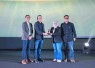Prudential Syariah Raih Penghargaan Brand of the Year 2026 Asuransi Jiwa Syariah