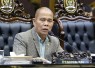 RUU SDI Atur Penguatan Kedaulatan Data Nasional
