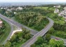 Ruas Tol Semarang ABC Layani Mobilitas Wisata dan Silaturahmi Masyarakat
