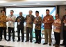 D-8 Halal Expo Indonesia 2026