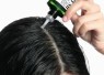 SOME BY MI Meluncurkan 'Cica Anti Hair Loss Hair Serum,' Lengkapi Lini Perawatan Kulit Kepala Fungsional