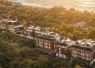 SONO Hotels & Resorts Asia Menandatangani Perjanjian untuk SONO Felice Bali Canggu