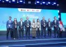 SUCOFINDO Dukung Bus H2 DDF Pertama di Indonesia, Perkuat Ekosistem Hidrogen Nasional